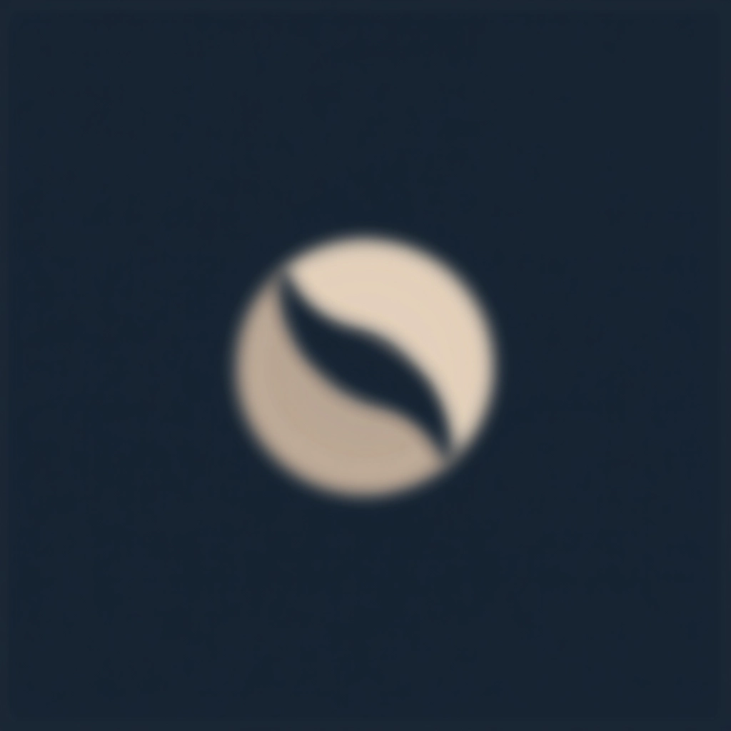 zentavox Logo